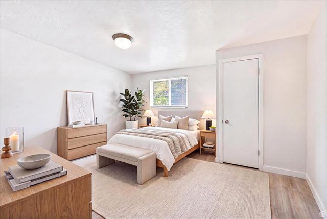 215 CAROL WAY, Midvale, UT 84047