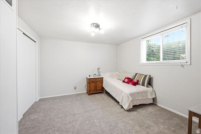 215 CAROL WAY, Midvale, UT 84047