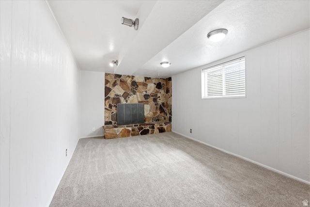 215 CAROL WAY, Midvale, UT 84047