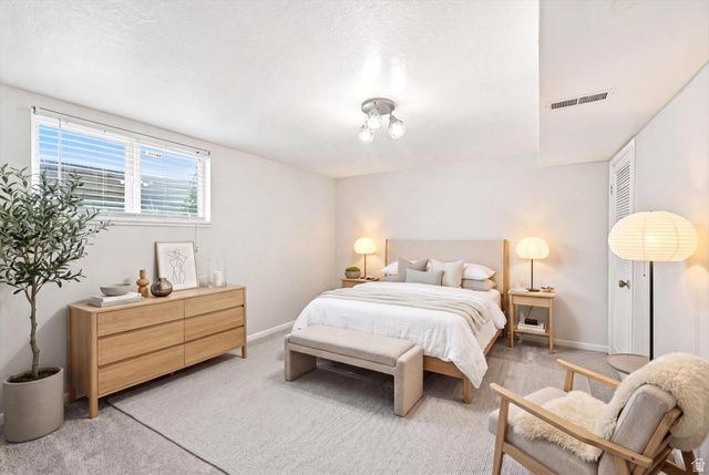 215 CAROL WAY, Midvale, UT 84047