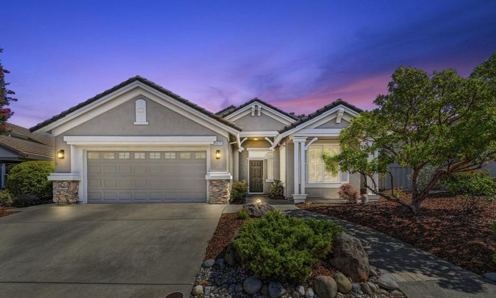 6025 Buggy Whip Ln, Roseville, CA 95747