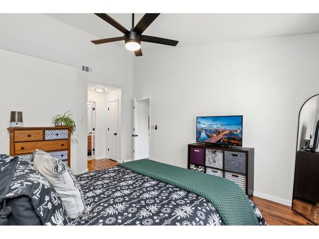 5225 White Willow Dr F-200, Fort Collins, CO 80528