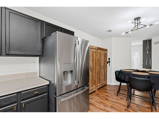 5225 White Willow Dr F-200, Fort Collins, CO 80528