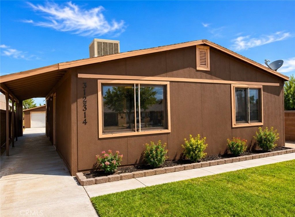 312 Maxine Avenue 1, Barstow, CA 92311