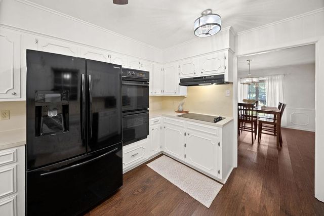 2829 Yorktown Drive, Tyler, TX 75701