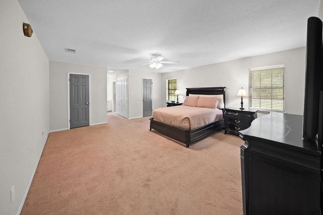 2829 Yorktown Drive, Tyler, TX 75701