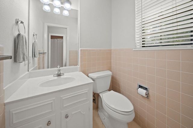 2829 Yorktown Drive, Tyler, TX 75701