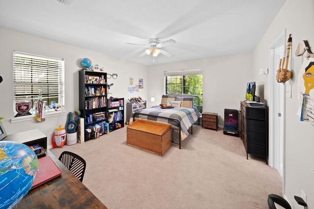 2829 Yorktown Drive, Tyler, TX 75701