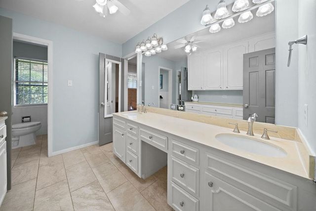 2829 Yorktown Drive, Tyler, TX 75701