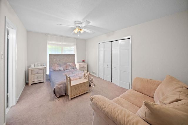 2829 Yorktown Drive, Tyler, TX 75701
