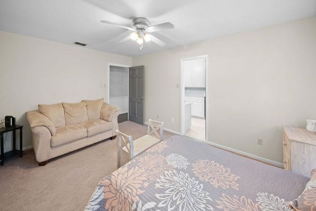 2829 Yorktown Drive, Tyler, TX 75701