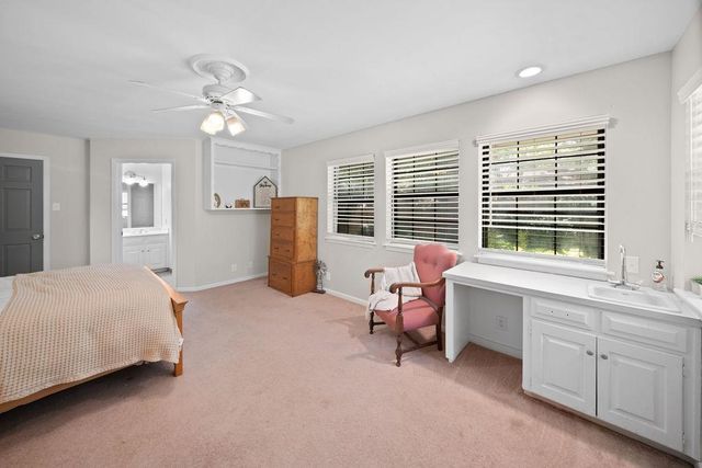 2829 Yorktown Drive, Tyler, TX 75701