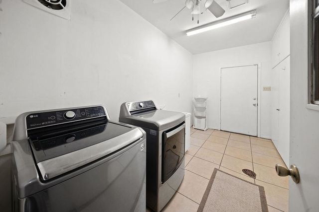2829 Yorktown Drive, Tyler, TX 75701