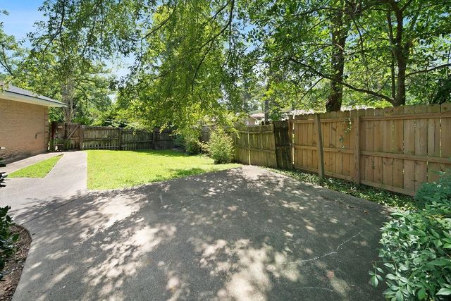 2829 Yorktown Drive, Tyler, TX 75701