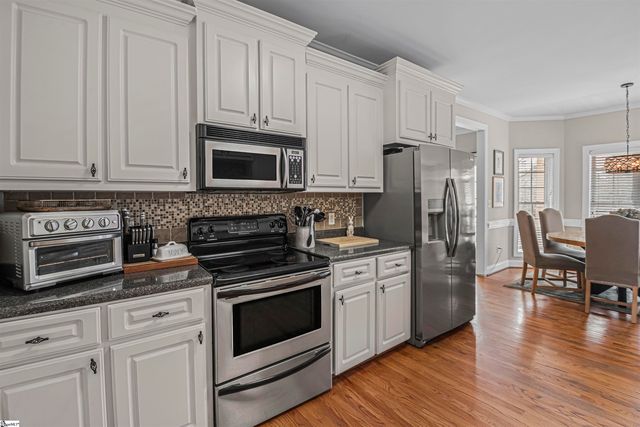 111 Hunting Meadow, Williamston, SC 29697