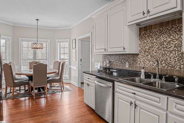 111 Hunting Meadow, Williamston, SC 29697