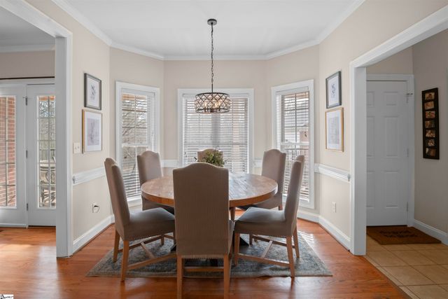 111 Hunting Meadow, Williamston, SC 29697