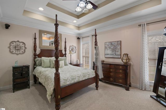 111 Hunting Meadow, Williamston, SC 29697