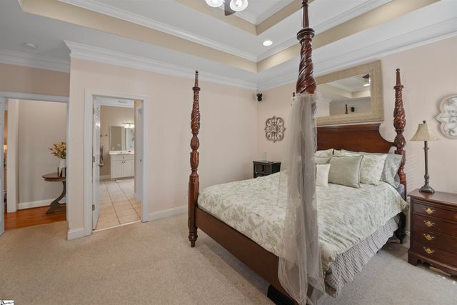 111 Hunting Meadow, Williamston, SC 29697