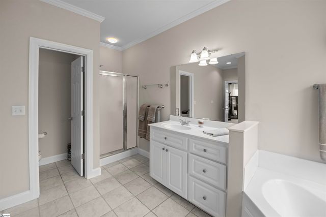 111 Hunting Meadow, Williamston, SC 29697