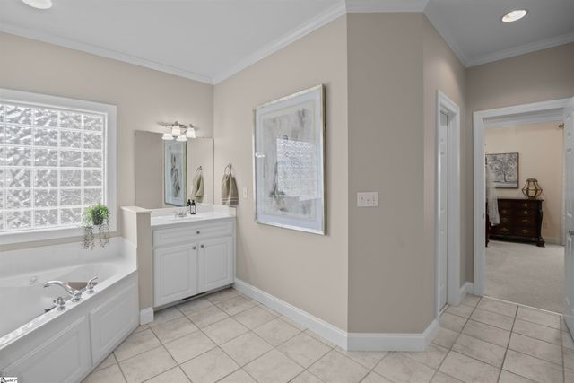 111 Hunting Meadow, Williamston, SC 29697