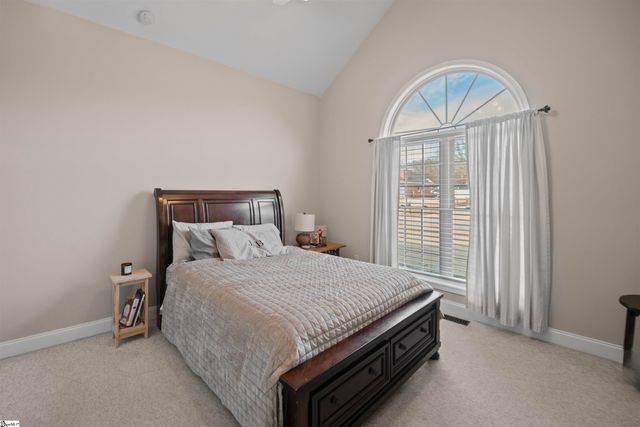 111 Hunting Meadow, Williamston, SC 29697