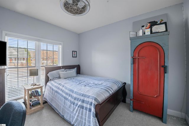 111 Hunting Meadow, Williamston, SC 29697