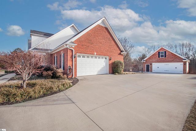 111 Hunting Meadow, Williamston, SC 29697