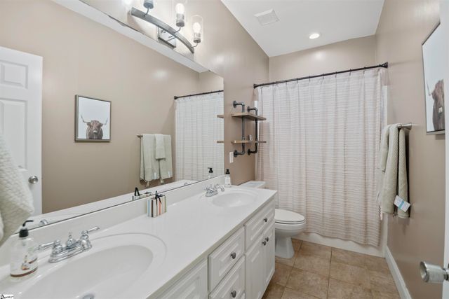 111 Hunting Meadow, Williamston, SC 29697