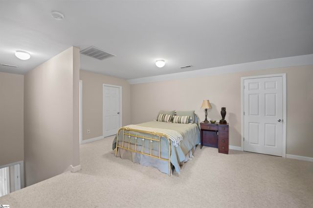 111 Hunting Meadow, Williamston, SC 29697