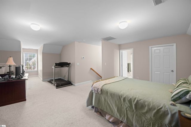 111 Hunting Meadow, Williamston, SC 29697