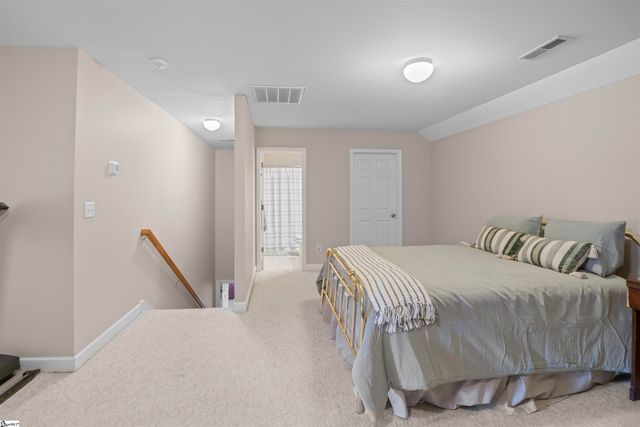 111 Hunting Meadow, Williamston, SC 29697