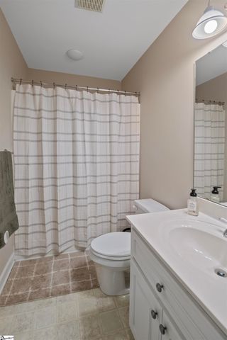 111 Hunting Meadow, Williamston, SC 29697