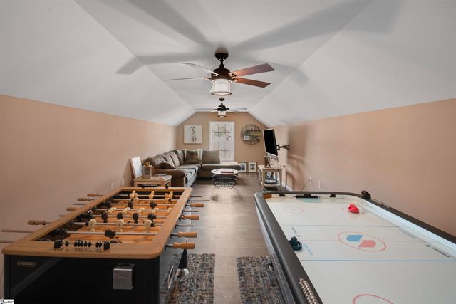 111 Hunting Meadow, Williamston, SC 29697