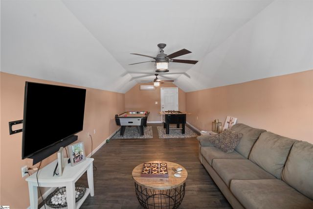 111 Hunting Meadow, Williamston, SC 29697