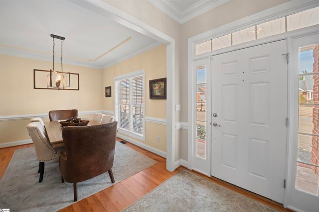 111 Hunting Meadow, Williamston, SC 29697