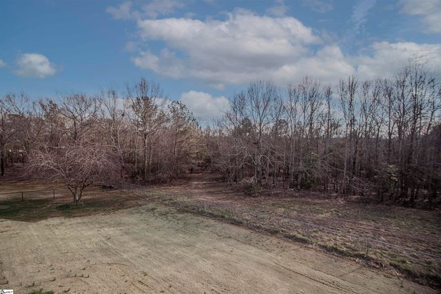 111 Hunting Meadow, Williamston, SC 29697