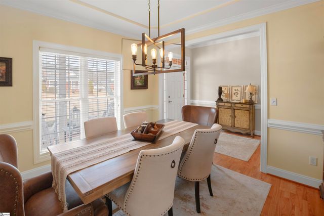 111 Hunting Meadow, Williamston, SC 29697