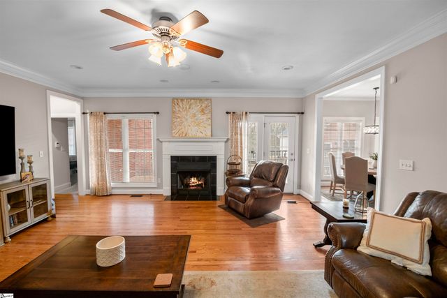 111 Hunting Meadow, Williamston, SC 29697