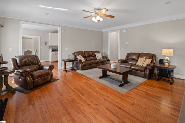 111 Hunting Meadow, Williamston, SC 29697