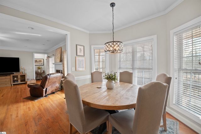 111 Hunting Meadow, Williamston, SC 29697