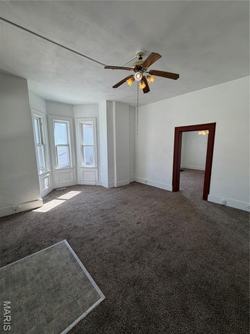 324 Gilbert Street, Swansea, IL 62226