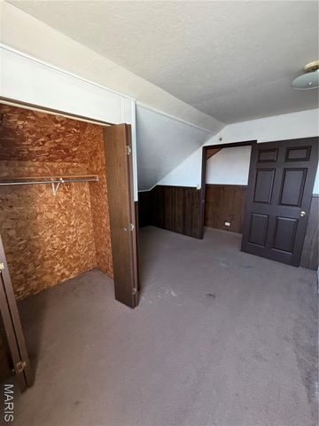 324 Gilbert Street, Swansea, IL 62226