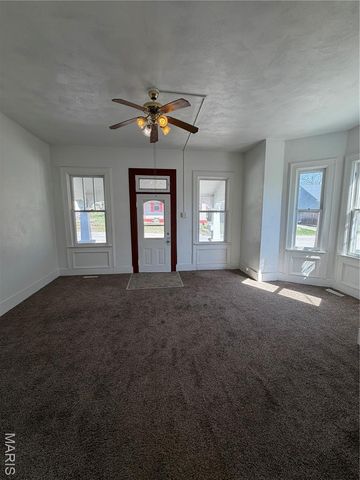 324 Gilbert Street, Swansea, IL 62226