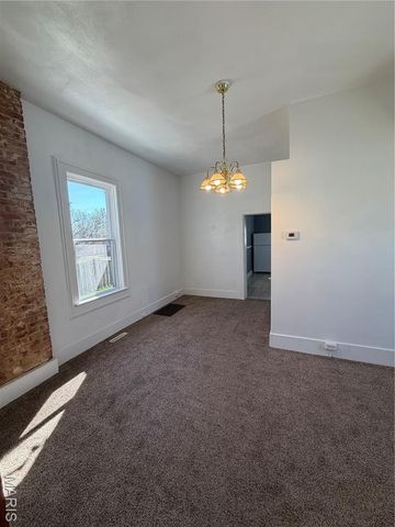 324 Gilbert Street, Swansea, IL 62226