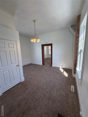 324 Gilbert Street, Swansea, IL 62226