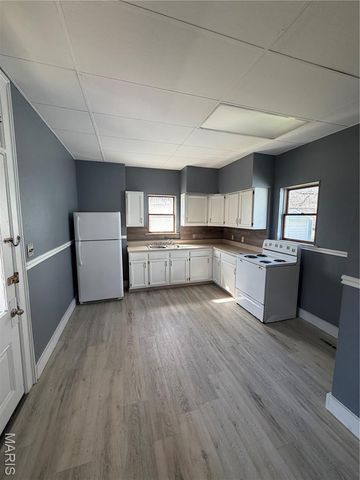 324 Gilbert Street, Swansea, IL 62226