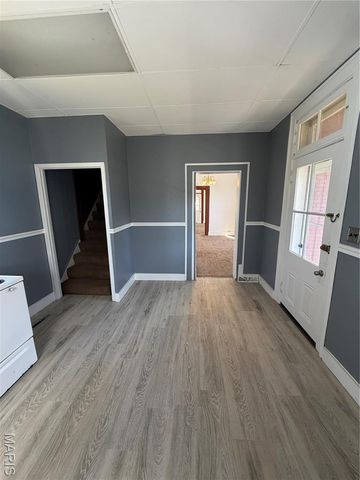 324 Gilbert Street, Swansea, IL 62226