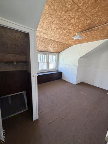 324 Gilbert Street, Swansea, IL 62226