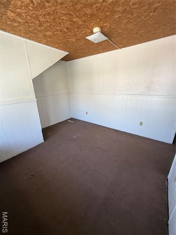 324 Gilbert Street, Swansea, IL 62226